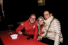 Nachbarschaftsfest 2017_2