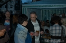 Oelbergfest 2010_100