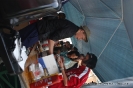 Oelbergfest 2010_103