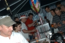 Oelbergfest 2010_112