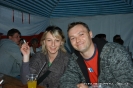 Oelbergfest 2010_114