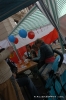 Oelbergfest 2010_115