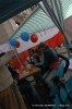 Oelbergfest 2010_116