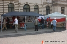 Oelbergfest 2010_11