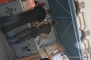 Oelbergfest 2010_120