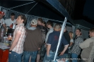 Oelbergfest 2010_122