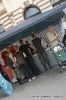 Oelbergfest 2010_124