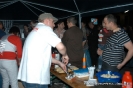 Oelbergfest 2010_125