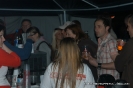 Oelbergfest 2010_128