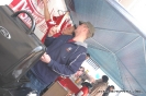 Ölberg 2010