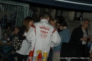Oelbergfest 2010_12
