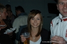Oelbergfest 2010_134