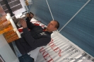 Oelbergfest 2010_135