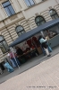 Oelbergfest 2010_138