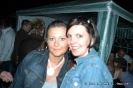 Oelbergfest 2010_139