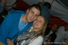 Oelbergfest 2010_13