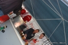 Oelbergfest 2010_141