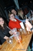 Oelbergfest 2010_143