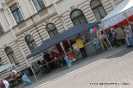 Oelbergfest 2010_146