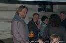 Oelbergfest 2010_148