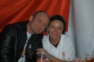 Oelbergfest 2010_14