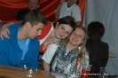 Oelbergfest 2010_153