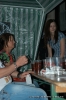 Oelbergfest 2010_156