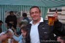 Oelbergfest 2010_158