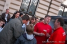 Oelbergfest 2010_160