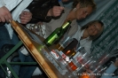 Oelbergfest 2010_161