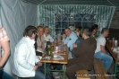 Oelbergfest 2010_162