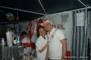 Oelbergfest 2010_164