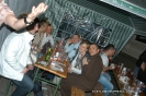 Oelbergfest 2010_166