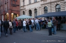 Oelbergfest 2010_167