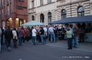 Oelbergfest 2010_168