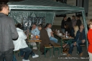 Oelbergfest 2010_170