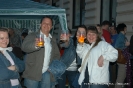 Oelbergfest 2010_173