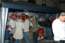 Oelbergfest 2010_175