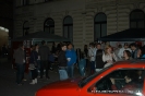 Oelbergfest 2010_177