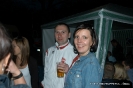 Oelbergfest 2010_179