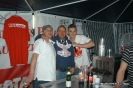 Oelbergfest 2010_17