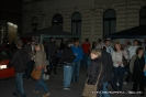 Oelbergfest 2010_181