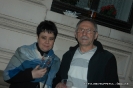 Oelbergfest 2010_184