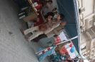 Oelbergfest 2010_185