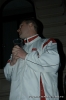 Oelbergfest 2010_18