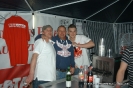 Oelbergfest 2010_19
