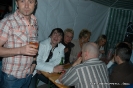 Oelbergfest 2010_1