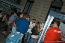 Oelbergfest 2010_20