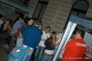Oelbergfest 2010_21