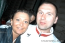 Oelbergfest 2010_23